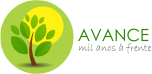 Avance Moçambique